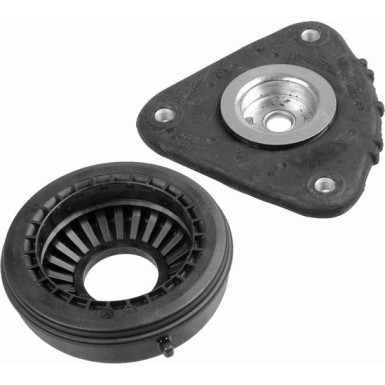 802 578 Reparatursatz, Federbeinstützlager