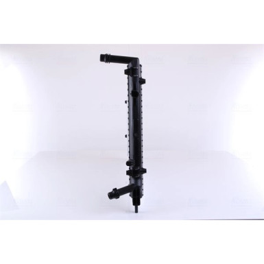 65324 Niedertemperaturkühler, Ladeluftkühler 65324 Niedertemperaturkühler, Ladeluftkühler