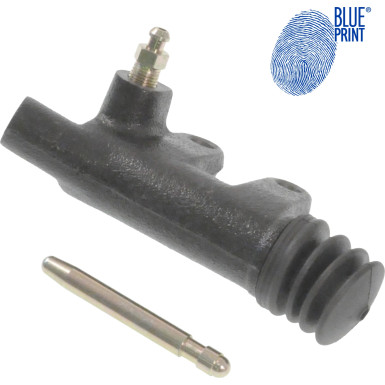 ADT33684 Nehmerzylinder, Kupplung