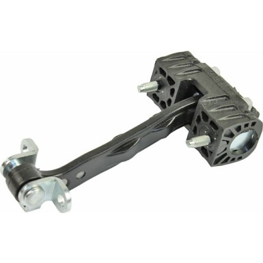 2312029 Türfeststeller GREENPARTS