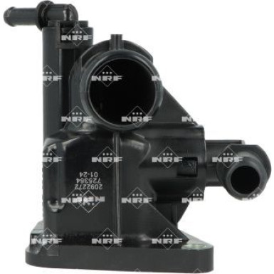 NRF Thermostat, Kühlmittel EASY FIT 725364 NRF Thermostat, Kühlmittel EASY FIT 725364