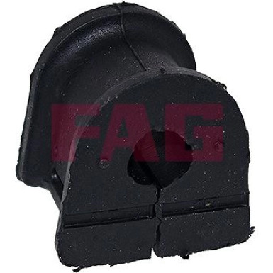 819 0269 10 Lagerung, Stabilisator 819 0269 10 Lagerung, Stabilisator