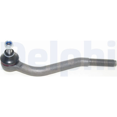 TA1824 Spurstangenkopf TA1824 Spurstangenkopf