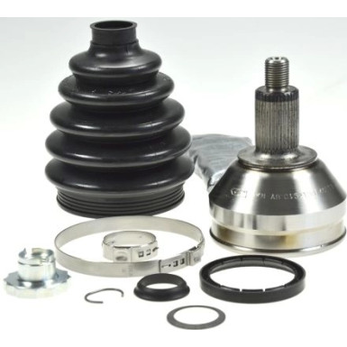 36037 Gelenksatz, Antriebswelle