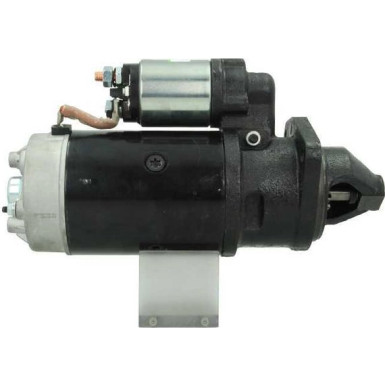 PSH | Starter | 500.003.093.010