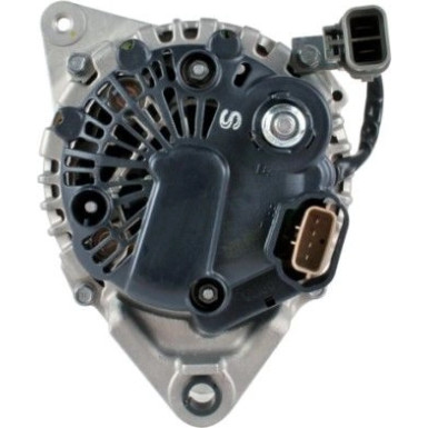 Hella | Generator | 8EL 012 426-261