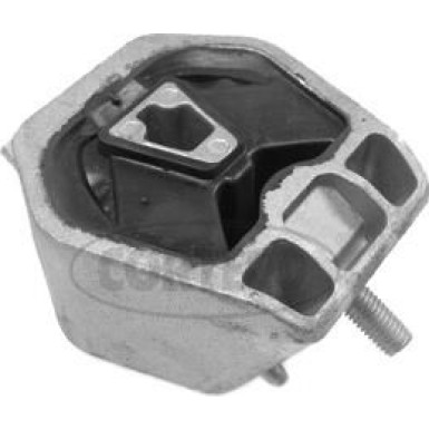 80000238 Lagerung, Schaltgetriebe