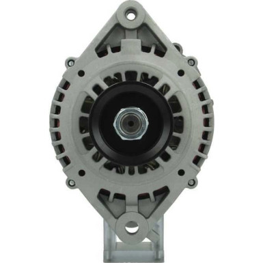 165.527.070.080 Generator +Line Original