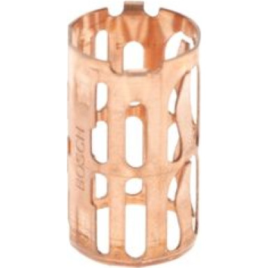 2 261 024 304 Klemmhülse, Raddrehzahlsensor