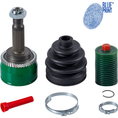 ADC48934 Gelenksatz, Antriebswelle ADC48934 Gelenksatz, Antriebswelle