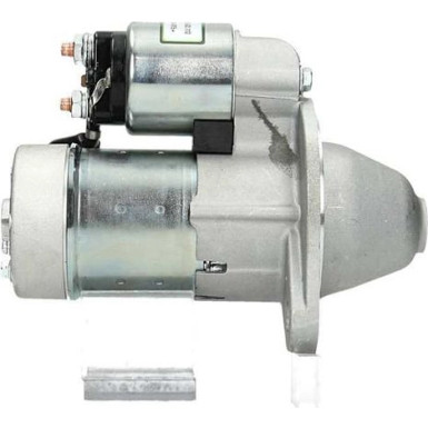 PSH | Starter | 980.502.112.080