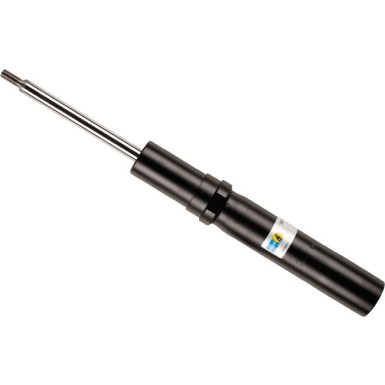 19-226859 Stoßdämpfer BILSTEIN - B4 Serienersatz