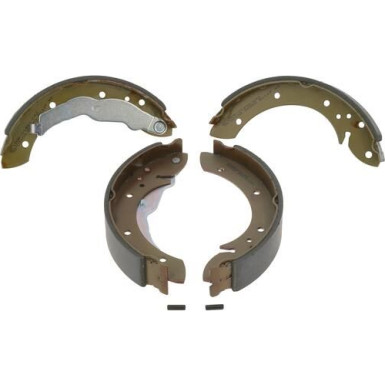 Ferodo | Bremsbackensatz | FSB447