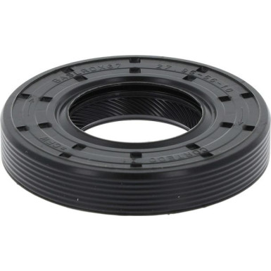Corteco | Wellendichtring, Differential | 07011906B