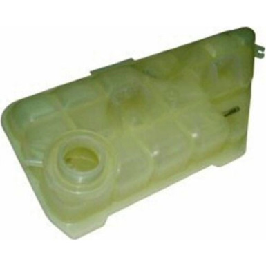 CRT 124 000S Ausgleichsbehälter, Kühlmittel BEHR