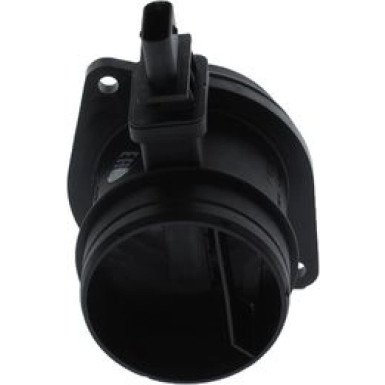 0 280 218 205 Luftmassenmesser 0 280 218 205 Luftmassenmesser