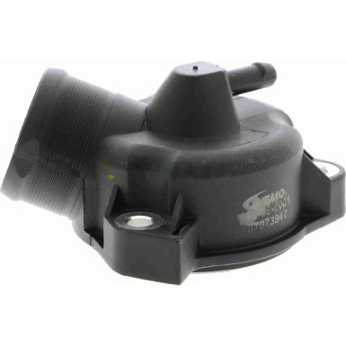 V30-99-0001 Thermostatgehäuse Original VEMO Qualität
