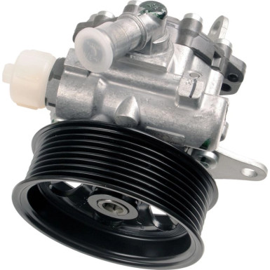 BOSCH | Hydraulikpumpe, Lenkung | K S00 000 754