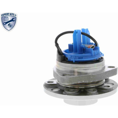 V40-1043 Radlagersatz EXPERT KITS +