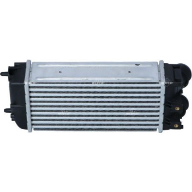 30281 Ladeluftkühler 30281 Ladeluftkühler