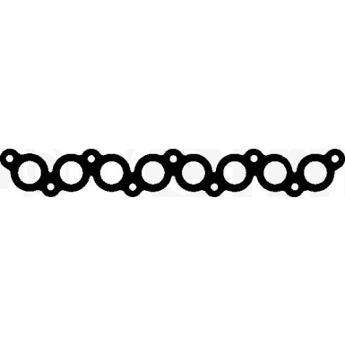 Elring | Dichtung, Ansaugkrümmer | 582.850