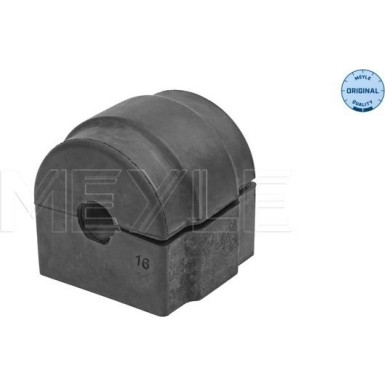 Meyle Lagerung, Stabilisator MEYLE-ORIGINAL: True to OE 314 715 0003