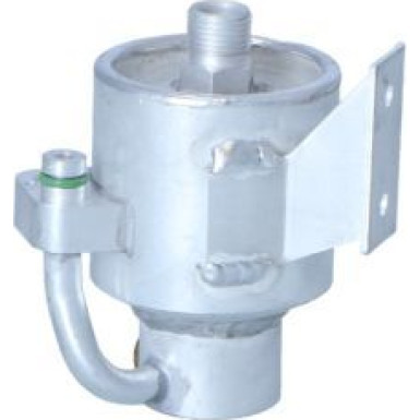 33127 Trockner, Klimaanlage EASY FIT