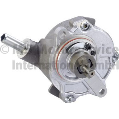 7.24807.03.0 Unterdruckpumpe, Bremsanlage 7.24807.03.0 Unterdruckpumpe, Bremsanlage