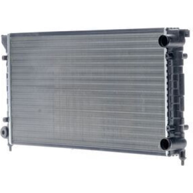 CR 345 000S Kühler, Motorkühlung BEHR