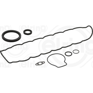 051.410 Dichtungssatz, Kurbelgehäuse 051.410 Dichtungssatz, Kurbelgehäuse