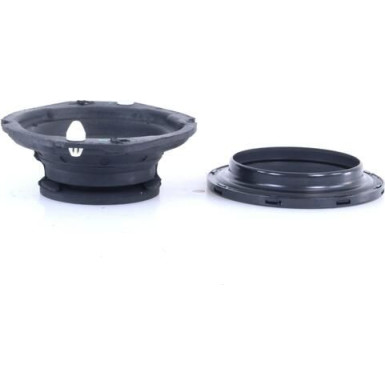 Monroe | Federbeinstützlager | MK185 Monroe | Federbeinstützlager | MK185