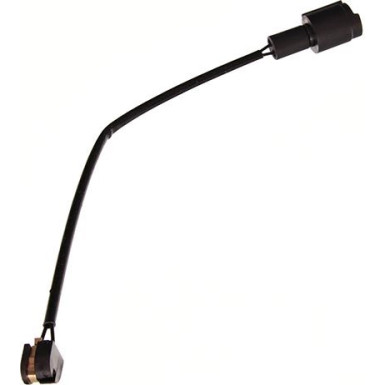 20-0012 Warnkontakt, Bremsbelagverschleiß