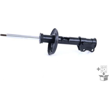 Monroe | Stoßdämpfer | G8108 Monroe | Stoßdämpfer | G8108