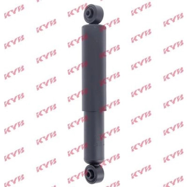 KYB | Stoßdämpfer | 445036