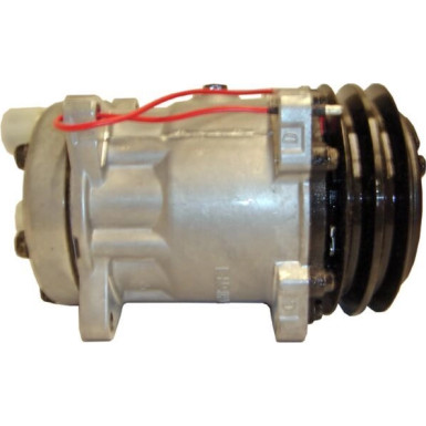 Mahle | Kompressor, Klimaanlage | ACP 986 000S