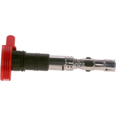 BOSCH 0 986 221 054 Zündspule