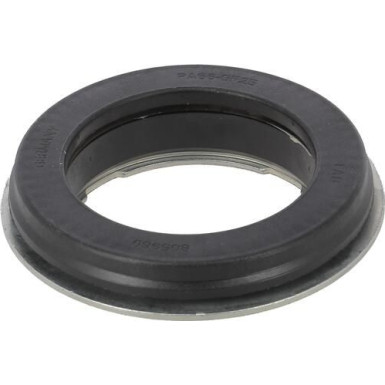 Monroe | Wälzlager, Federbeinstützlager | MK346 Monroe | Wälzlager, Federbeinstützlager | MK346