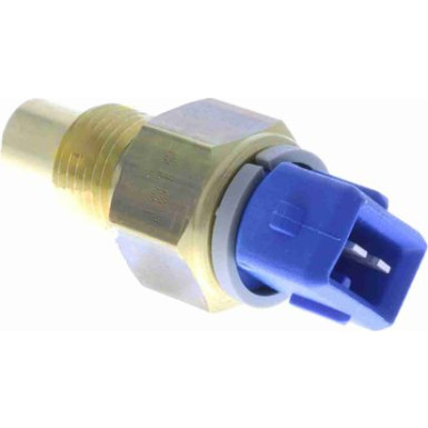 V42-72-0021 Sensor, Kühlmitteltemperatur Original VEMO Qualität