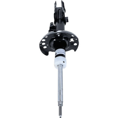 314 696 Stoßdämpfer