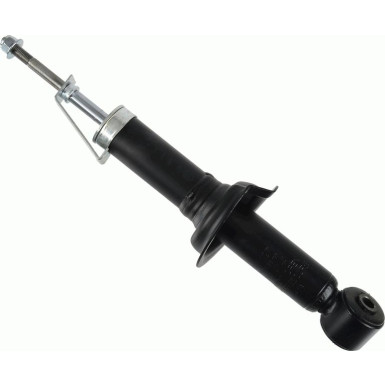 315 197 Stoßdämpfer