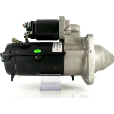 PSH | Starter | 790.501.093.010