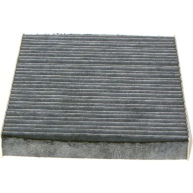 BOSCH 1 987 432 354 Innenraumfilter BOSCH 1 987 432 354 Innenraumfilter