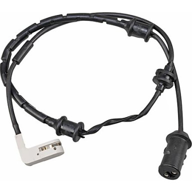 1190037 Warnkontakt, Bremsbelagverschleiß