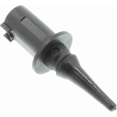 Vemo | Sensor, Außentemperatur | V30-72-0155