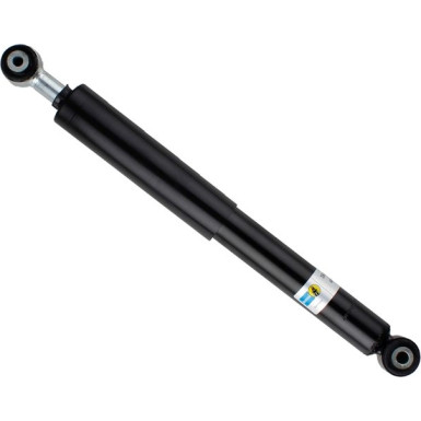 19-250397 Stoßdämpfer BILSTEIN - B4 Serienersatz