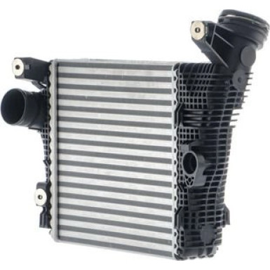 CI 334 000P Ladeluftkühler BEHR *** PREMIUM LINE *** CI 334 000P Ladeluftkühler BEHR *** PREMIUM LINE ***