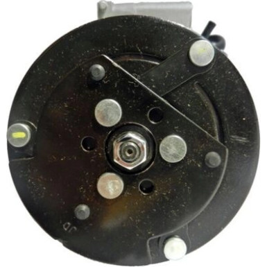 ACP 949 000S Kompressor, Klimaanlage BEHR