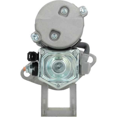 PSH | Starter | 190.509.092.050