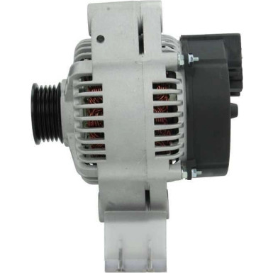 495.502.065.050 Generator +Line Original