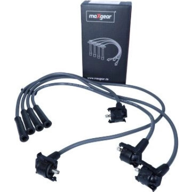 53-0034 Zündleitungssatz